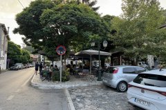 Στεμνίτσα-11_result