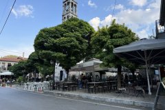 Στεμνίτσα-2_result