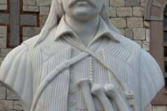 Στεμνίτσα-8_result