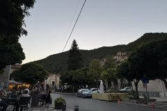 IMG_4165_2025