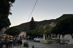 IMG_4166_2025