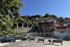 IMG_3644_2025