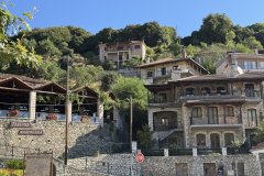 IMG_3645_2025