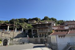 IMG_3649_2025