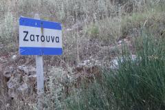 Ζάτουνα Αρκαδίας 2014 – Φωτογραφίες