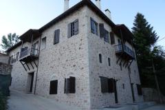 2014_zatouna-10