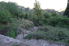 2014_zatouna-23