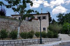 Ζάτουνα Αρκαδίας 2017 – Φωτογραφίες