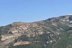 IMG_3819_2025