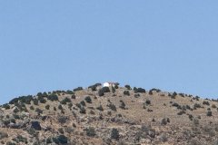 IMG_3820_2025