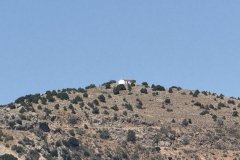 IMG_3821_2025