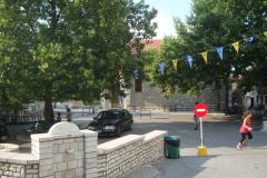 Ζυγοβίστι Αρκαδίας 2012 – Φωτογραφίες