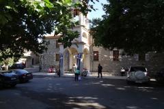 Ζυγοβίστι Αρκαδίας 2014 – Φωτογραφίες