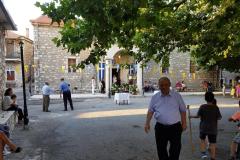 Ζυγοβίστι Αρκαδίας 2017 – Φωτογραφίες
