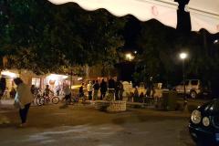 Ζυγοβίστι Αρκαδίας 2018 – Φωτογραφίες