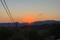 IMG_3940_2025