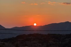 IMG_3941_2025