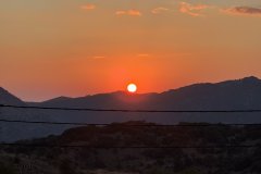 IMG_3942_2025
